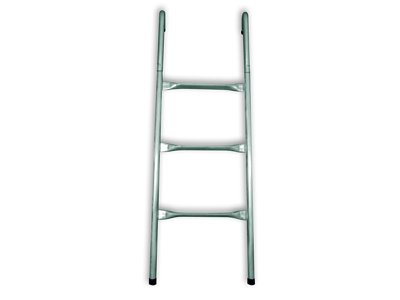 ladder-three-rungs