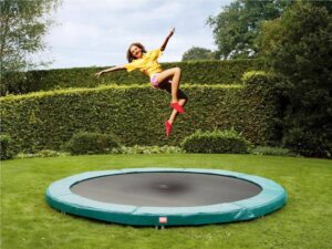 trampolines sydney melbourne and brisbane